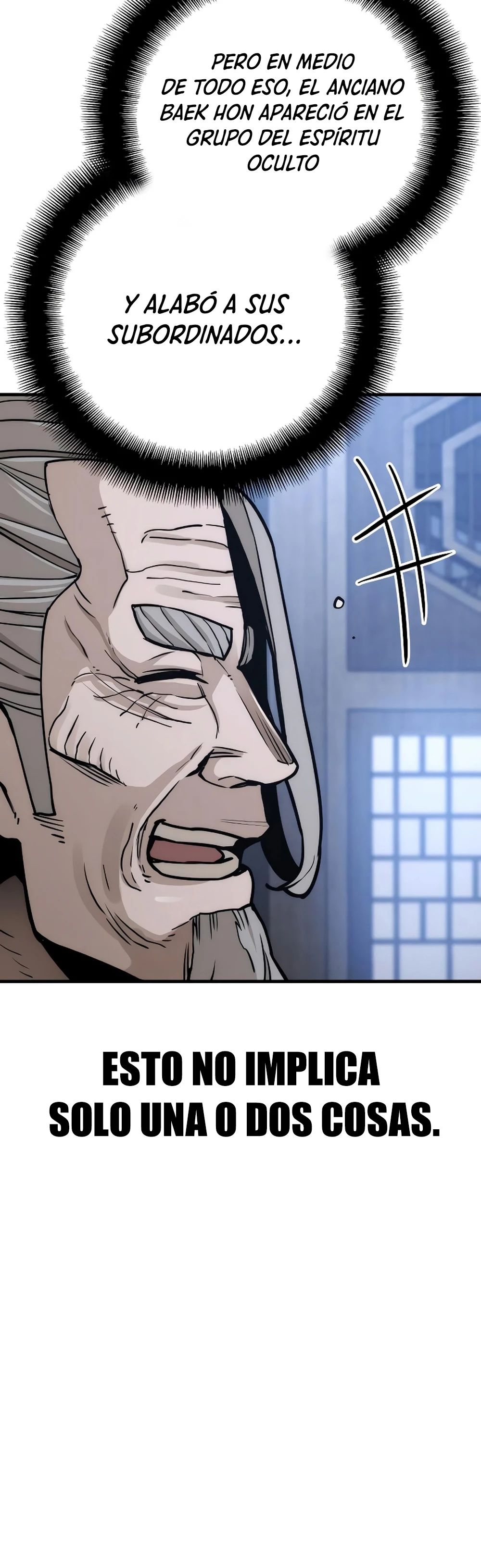 Sistema de cultivo del demonio celestial  > Capitulo 56 > Page 871