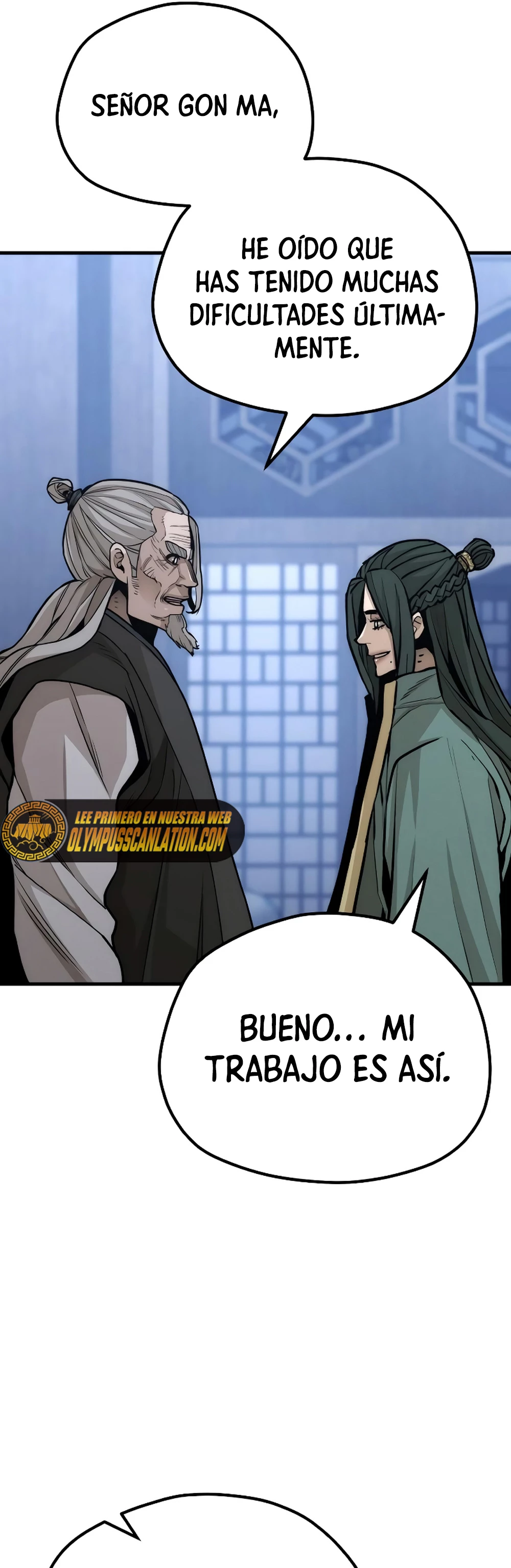 Sistema de cultivo del demonio celestial  > Capitulo 56 > Page 881
