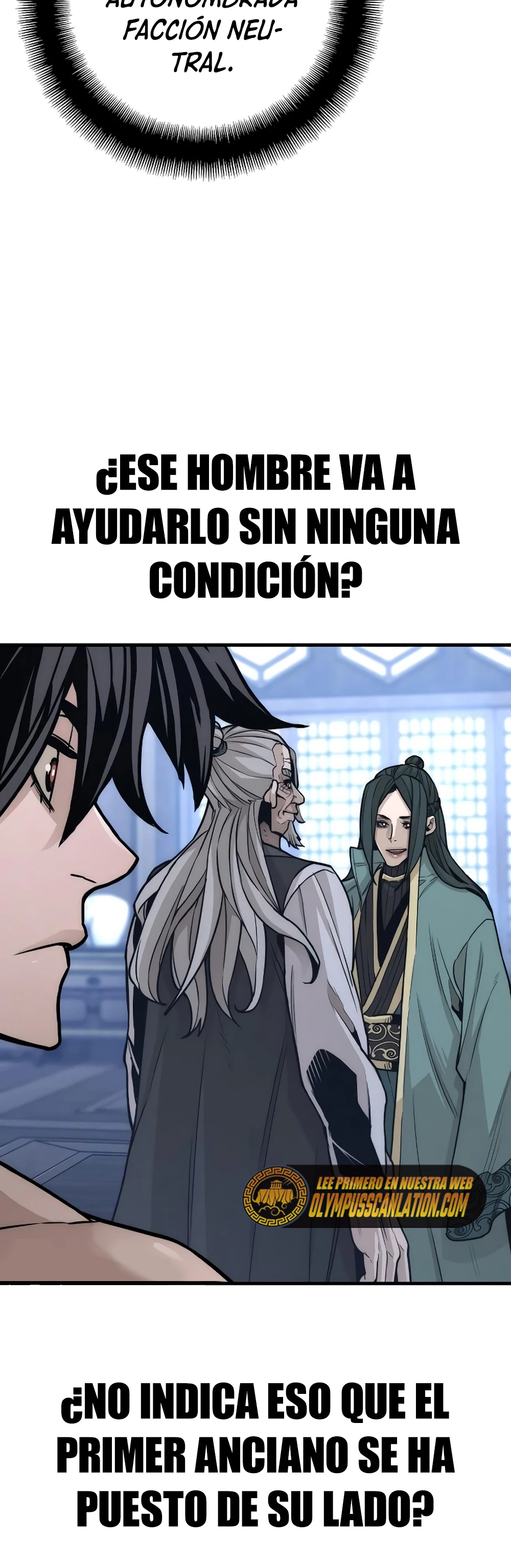 Sistema de cultivo del demonio celestial  > Capitulo 56 > Page 911