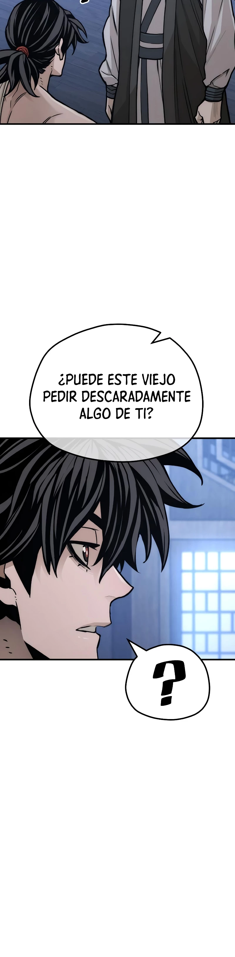 Sistema de cultivo del demonio celestial  > Capitulo 57 > Page 51