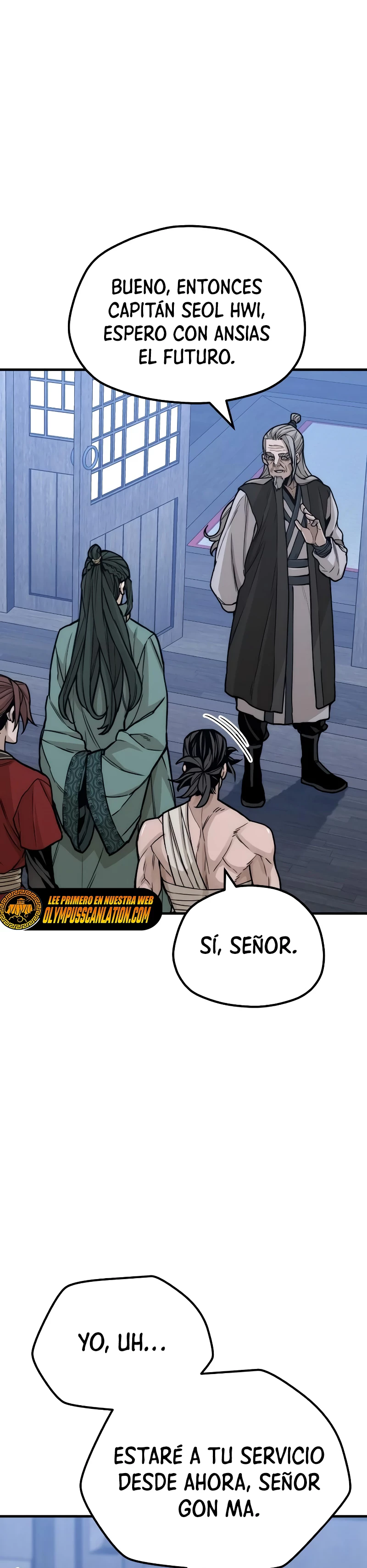 Sistema de cultivo del demonio celestial  > Capitulo 57 > Page 181