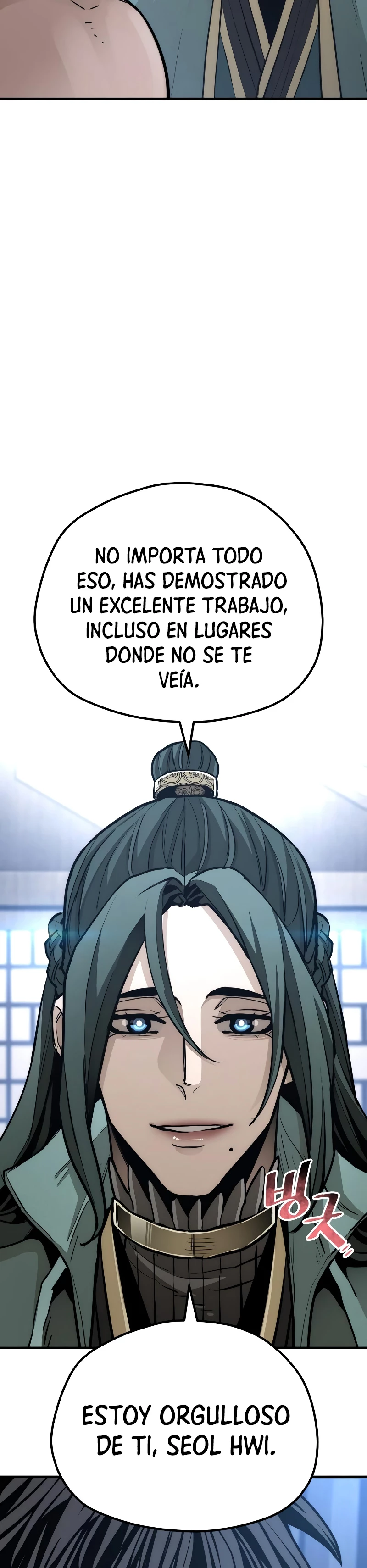 Sistema de cultivo del demonio celestial  > Capitulo 57 > Page 201
