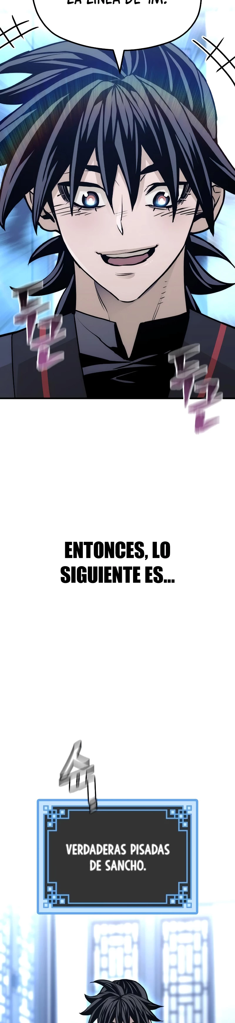 Sistema de cultivo del demonio celestial  > Capitulo 57 > Page 291