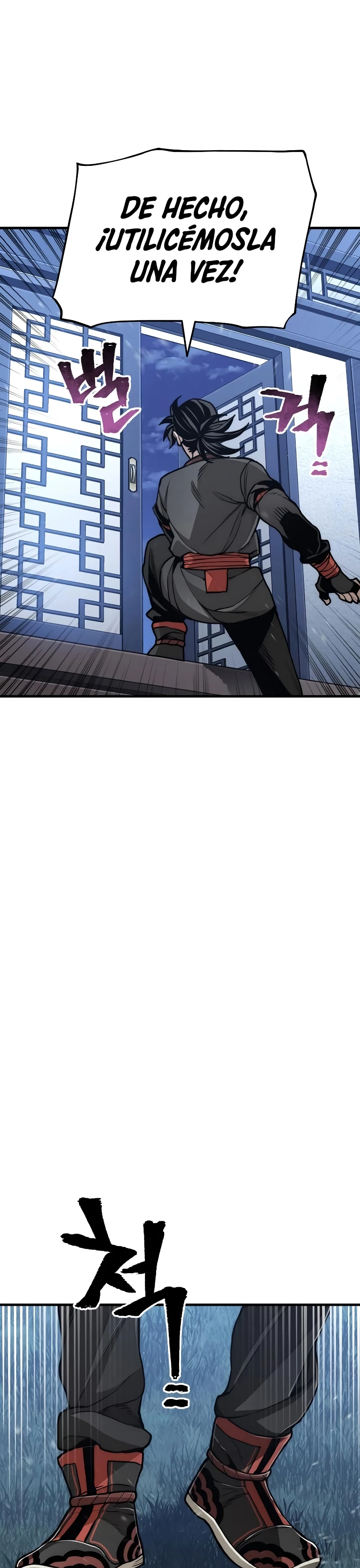Sistema de cultivo del demonio celestial  > Capitulo 57 > Page 331