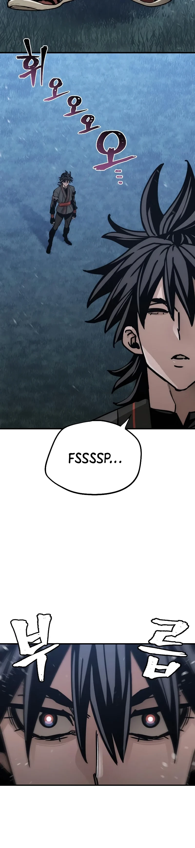 Sistema de cultivo del demonio celestial  > Capitulo 57 > Page 341