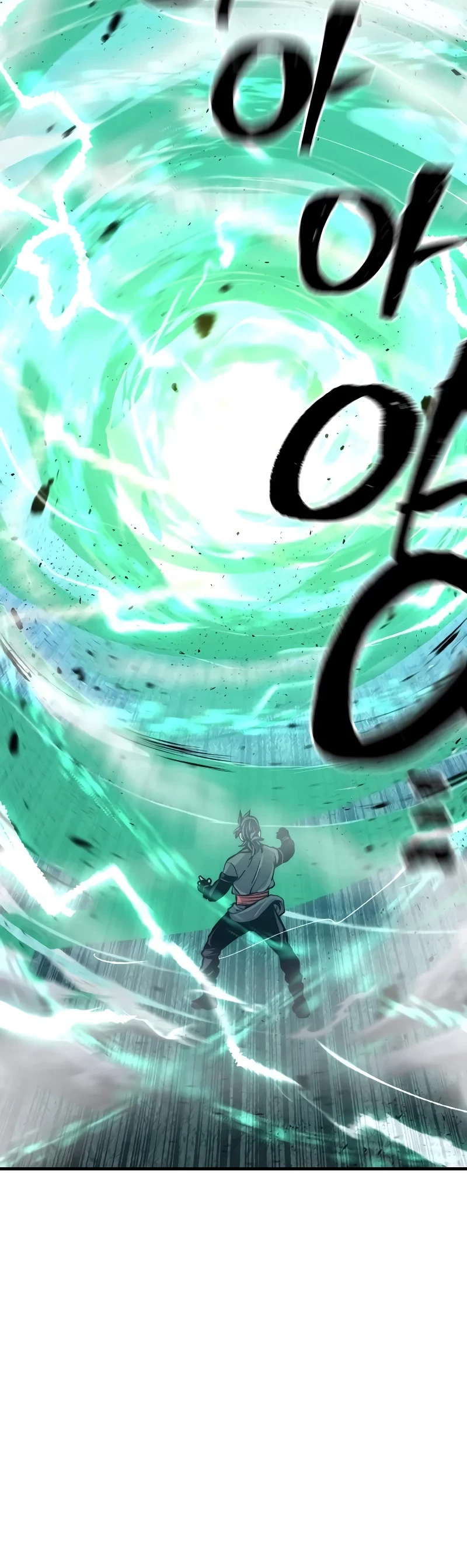 Sistema de cultivo del demonio celestial  > Capitulo 57 > Page 381