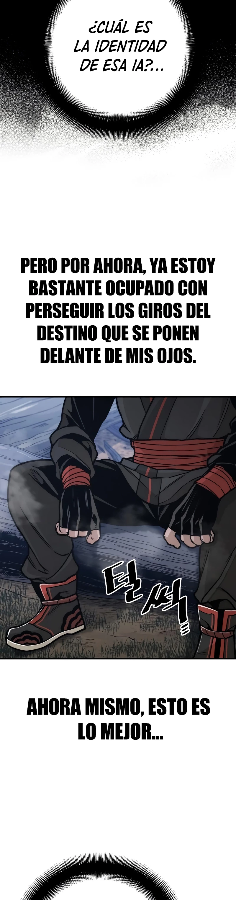 Sistema de cultivo del demonio celestial  > Capitulo 57 > Page 501
