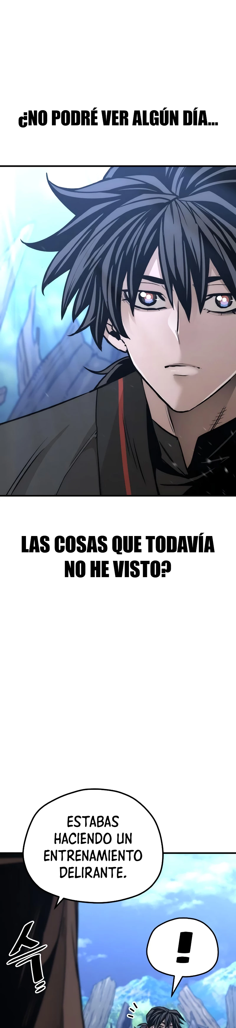 Sistema de cultivo del demonio celestial  > Capitulo 57 > Page 531
