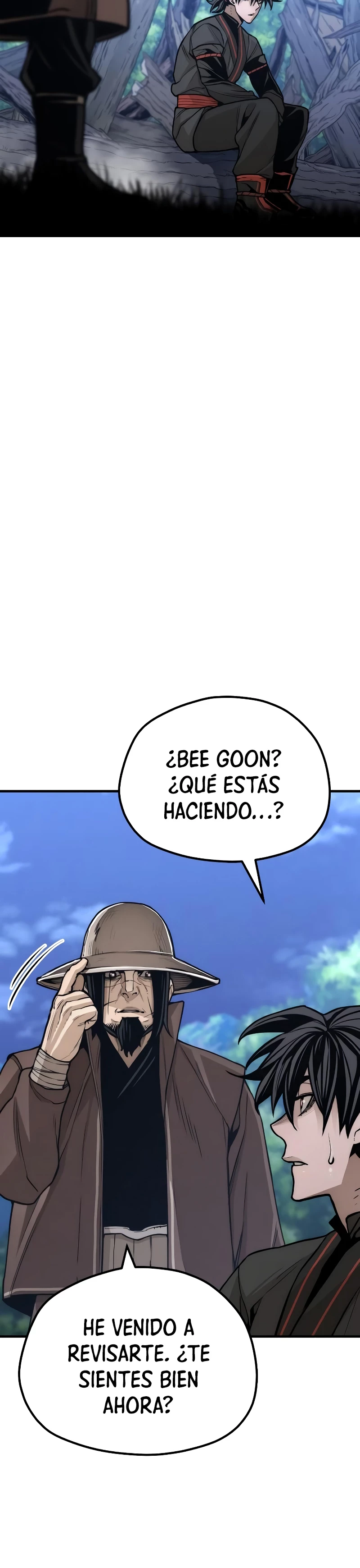 Sistema de cultivo del demonio celestial  > Capitulo 57 > Page 541