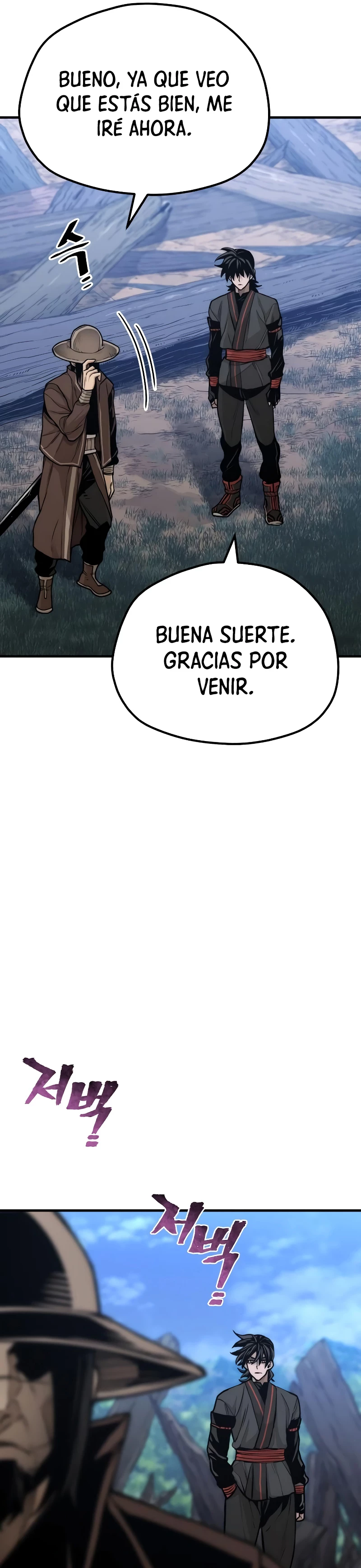 Sistema de cultivo del demonio celestial  > Capitulo 57 > Page 601