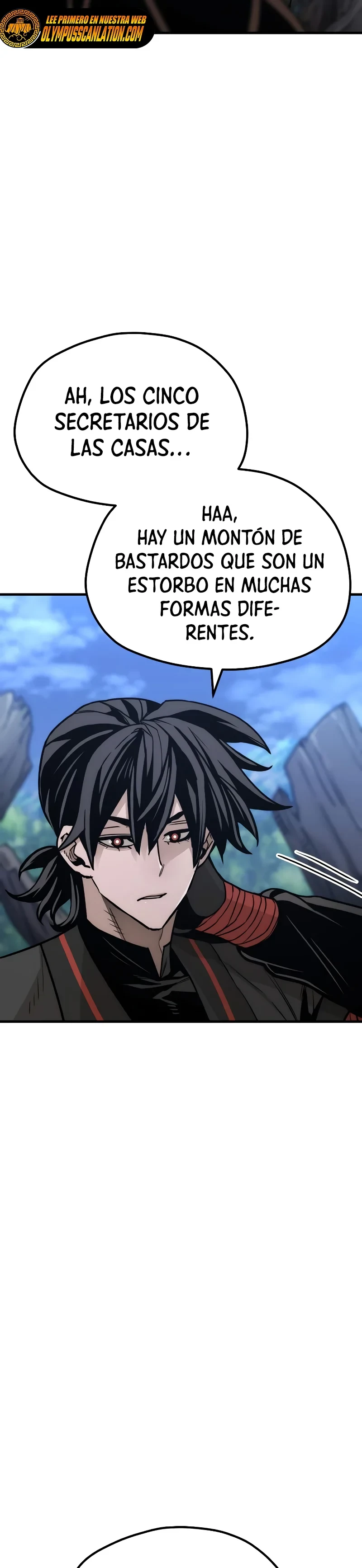 Sistema de cultivo del demonio celestial  > Capitulo 57 > Page 611