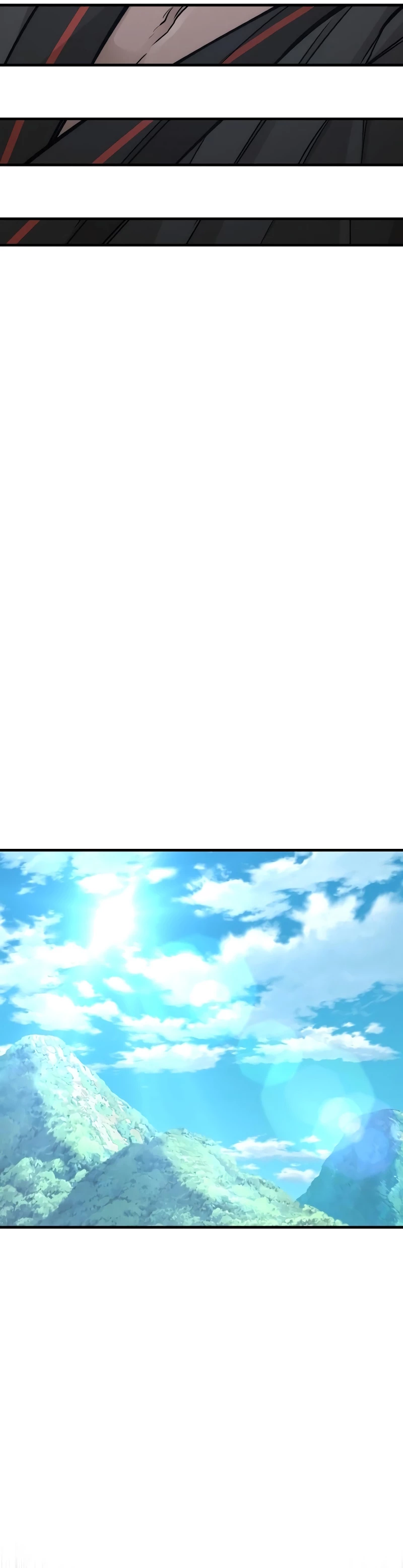 Sistema de cultivo del demonio celestial  > Capitulo 57 > Page 671
