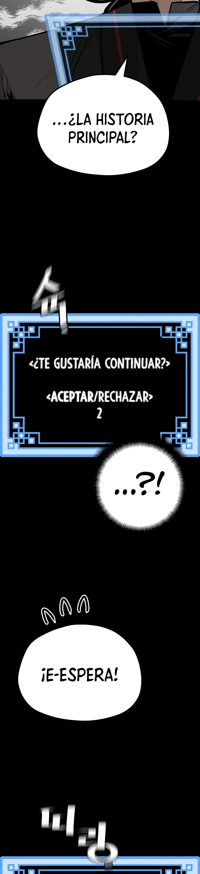 Sistema de cultivo del demonio celestial  > Capitulo 58 > Page 31