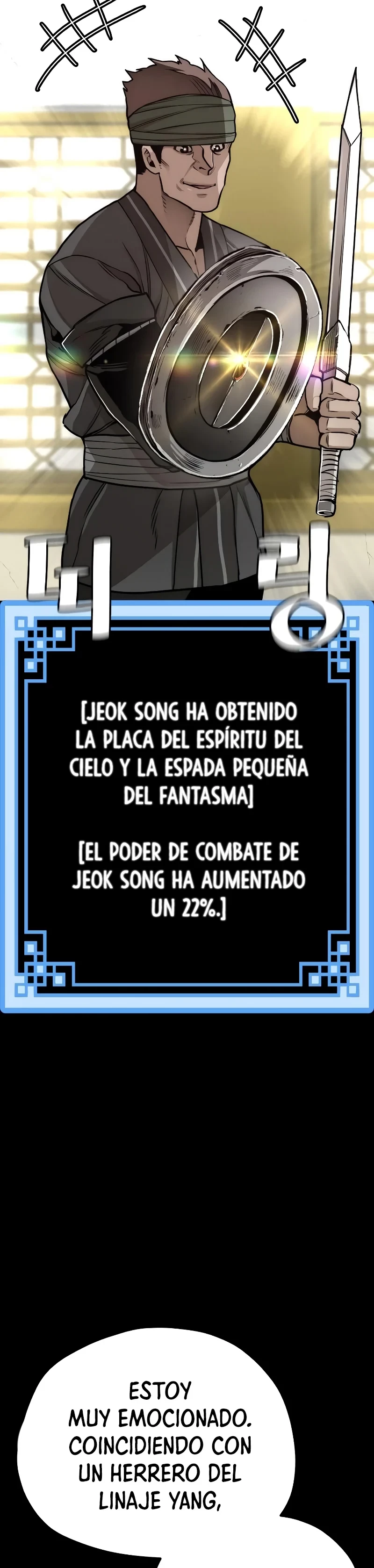 Sistema de cultivo del demonio celestial  > Capitulo 58 > Page 151