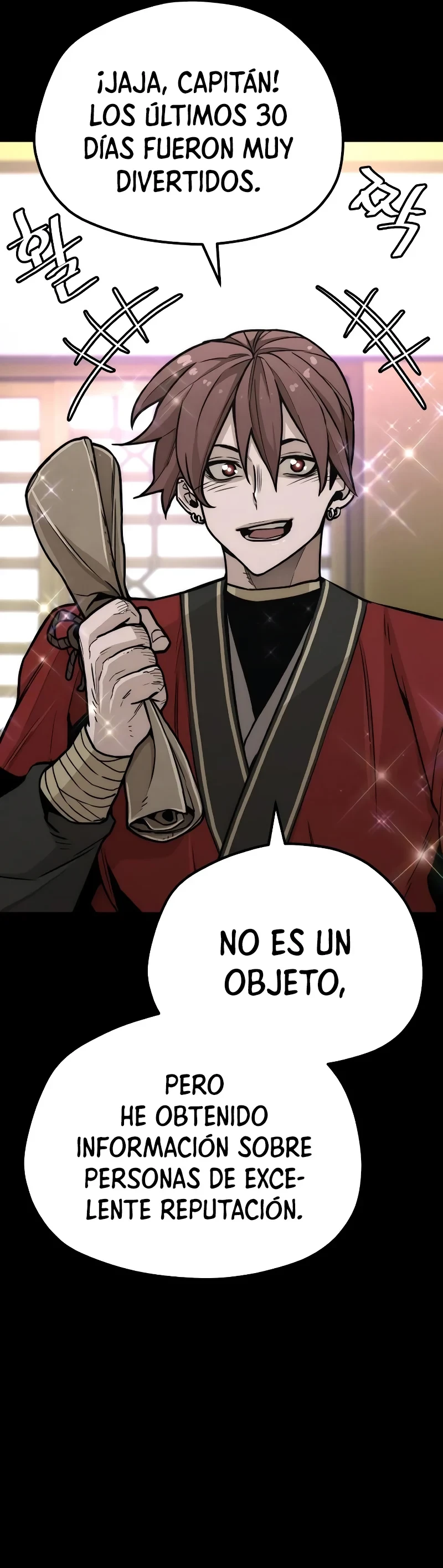 Sistema de cultivo del demonio celestial  > Capitulo 58 > Page 181