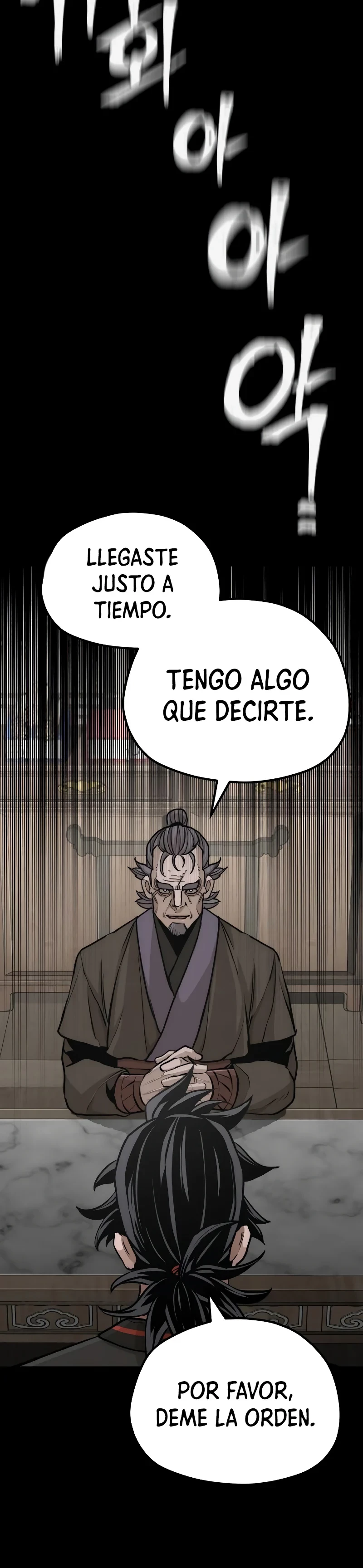 Sistema de cultivo del demonio celestial  > Capitulo 58 > Page 291