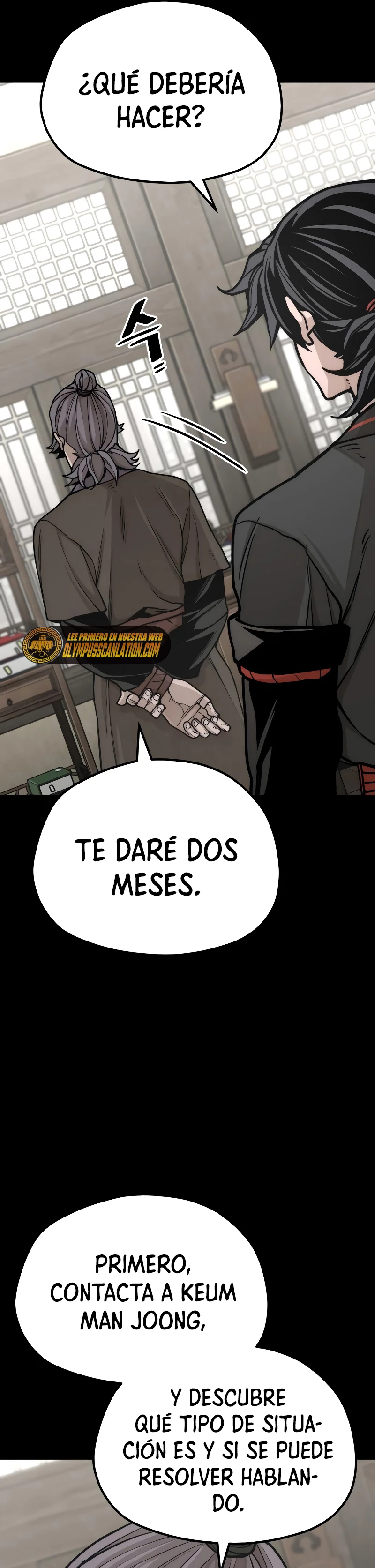 Sistema de cultivo del demonio celestial  > Capitulo 58 > Page 351