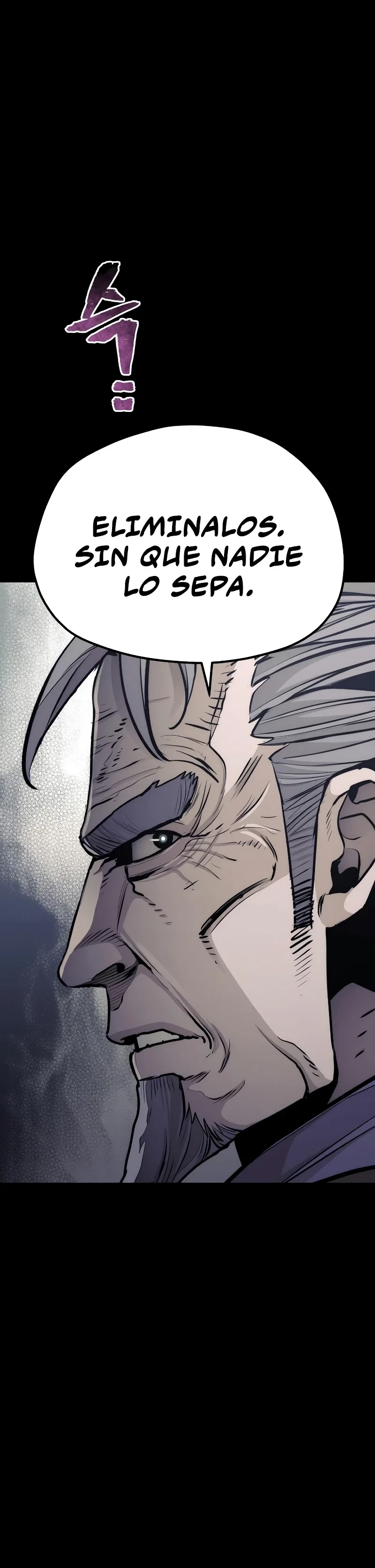 Sistema de cultivo del demonio celestial  > Capitulo 58 > Page 371
