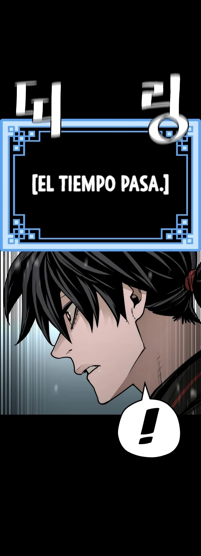 Sistema de cultivo del demonio celestial  > Capitulo 58 > Page 391