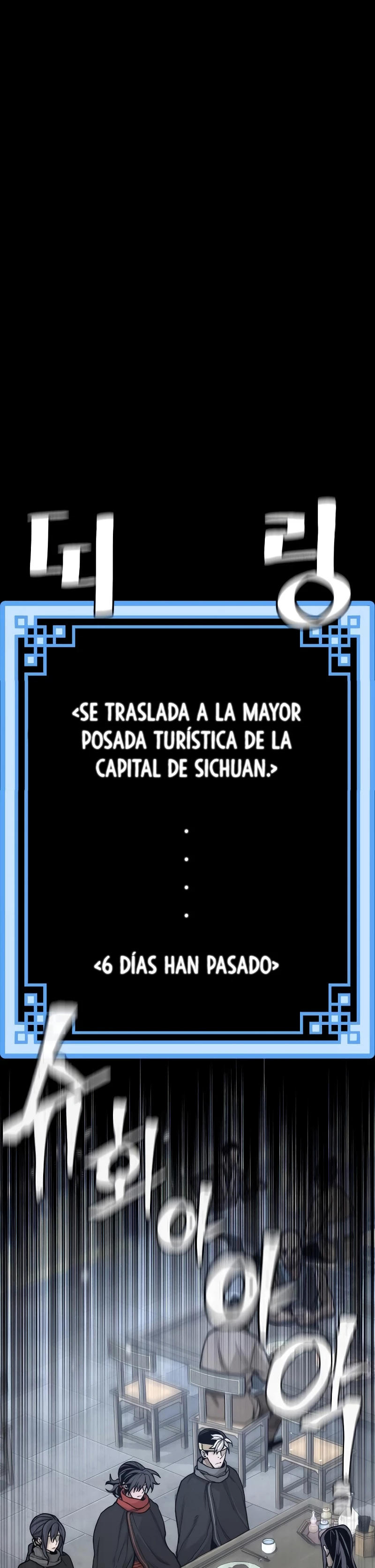 Sistema de cultivo del demonio celestial  > Capitulo 58 > Page 401