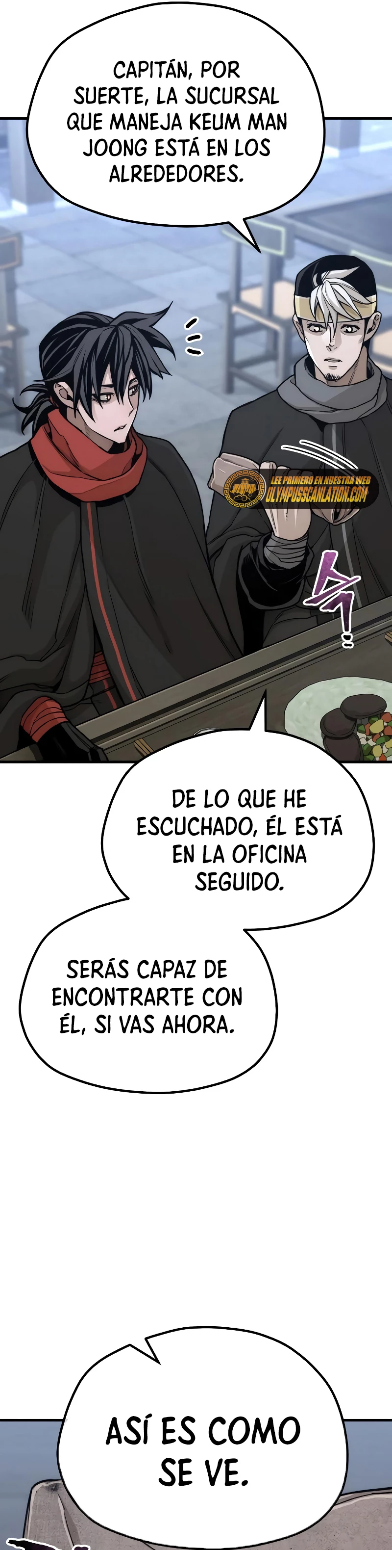 Sistema de cultivo del demonio celestial  > Capitulo 58 > Page 431