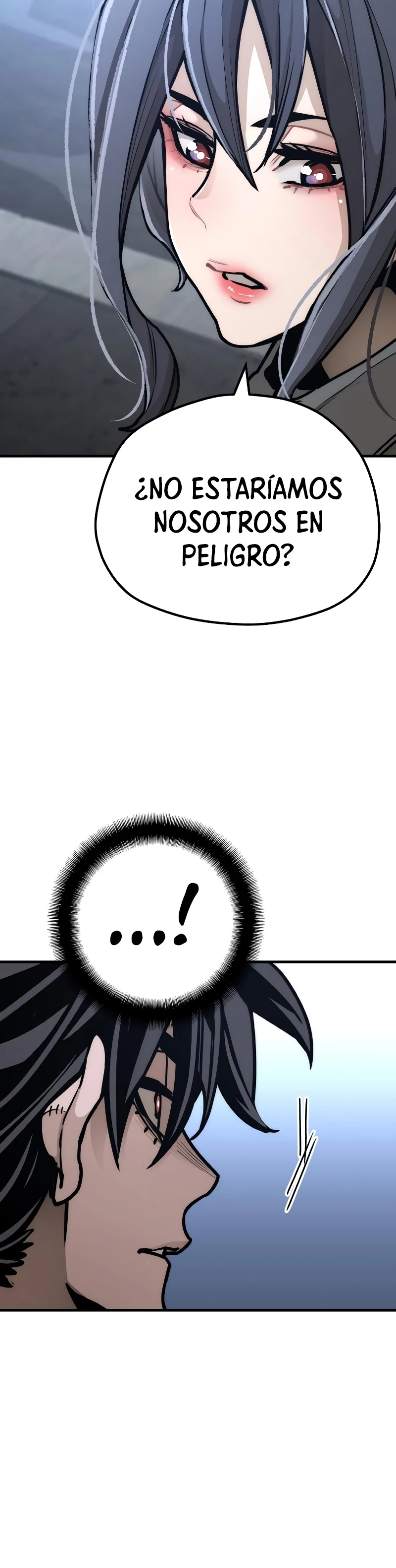 Sistema de cultivo del demonio celestial  > Capitulo 58 > Page 501
