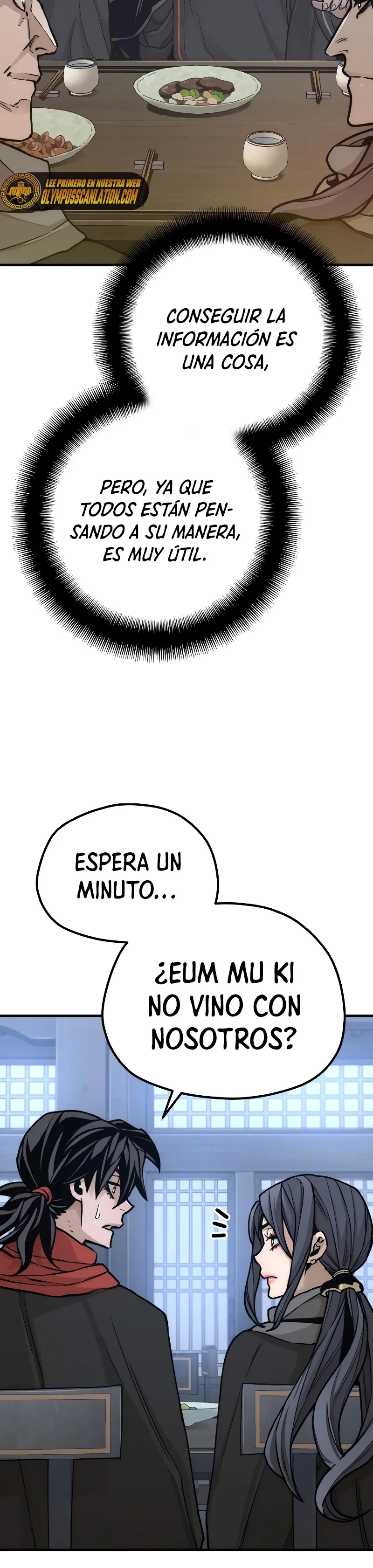 Sistema de cultivo del demonio celestial  > Capitulo 58 > Page 531