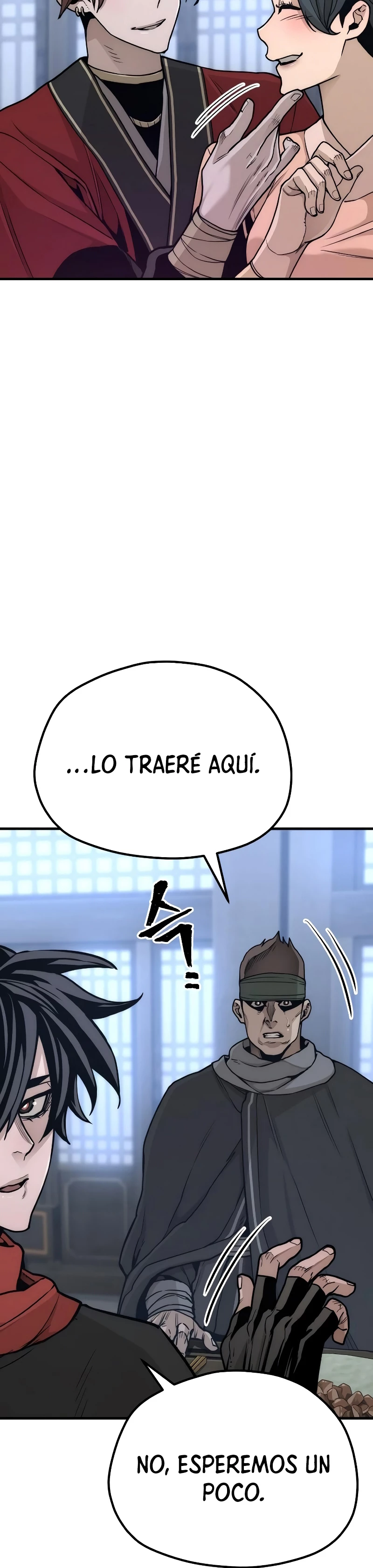 Sistema de cultivo del demonio celestial  > Capitulo 58 > Page 561