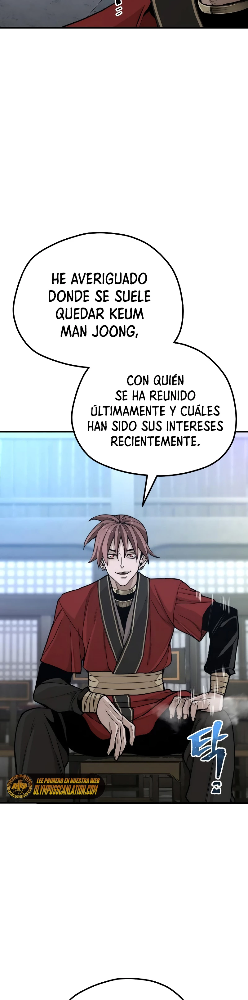 Sistema de cultivo del demonio celestial  > Capitulo 58 > Page 611