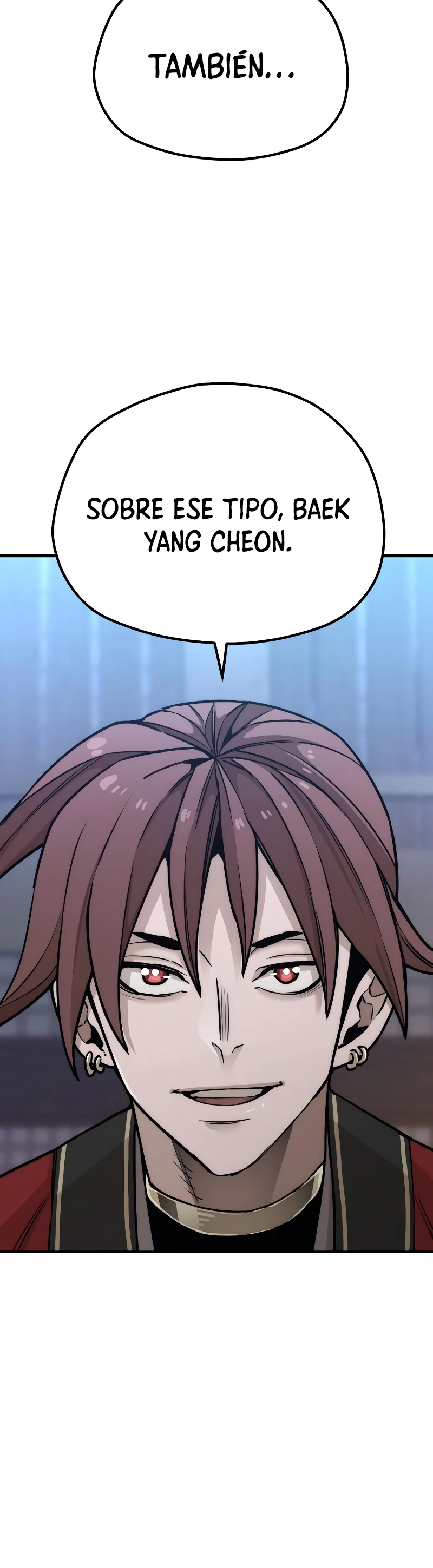 Sistema de cultivo del demonio celestial  > Capitulo 58 > Page 621