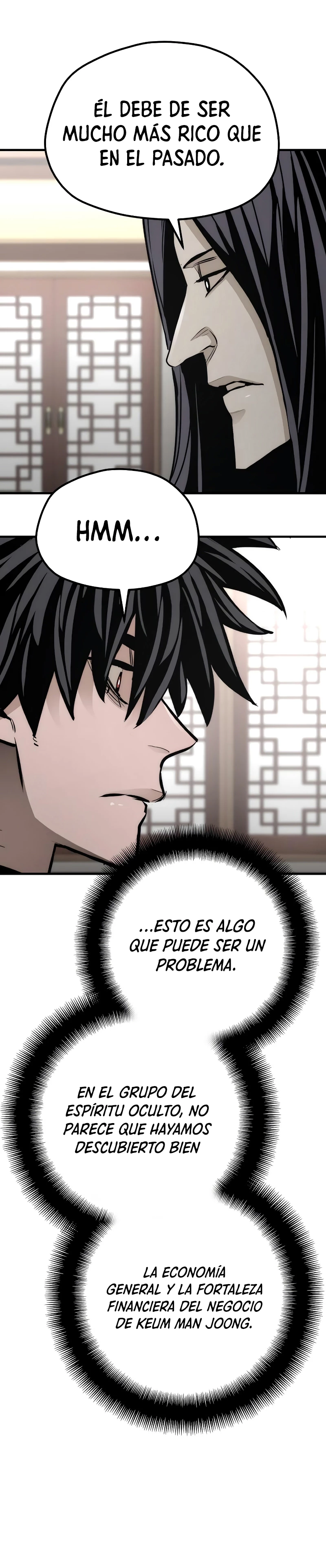 Sistema de cultivo del demonio celestial  > Capitulo 58 > Page 731