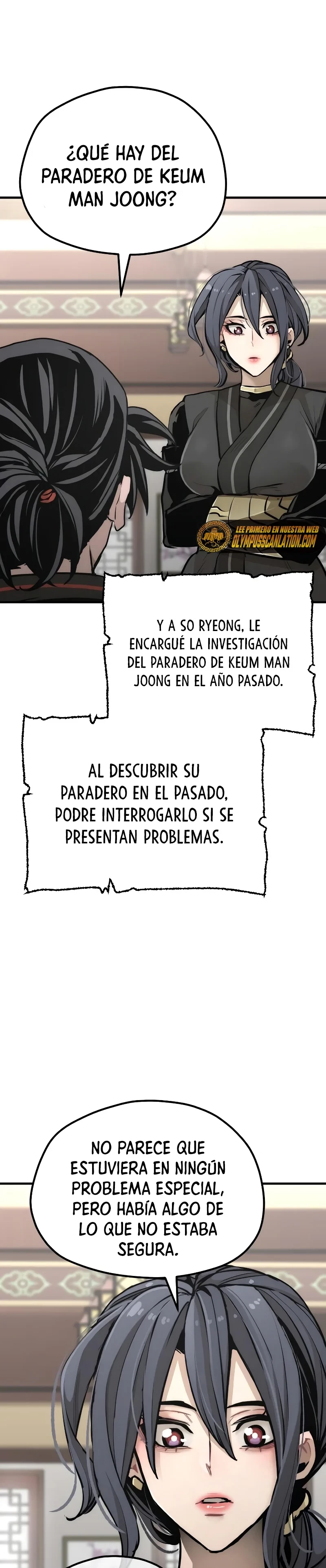 Sistema de cultivo del demonio celestial  > Capitulo 58 > Page 741