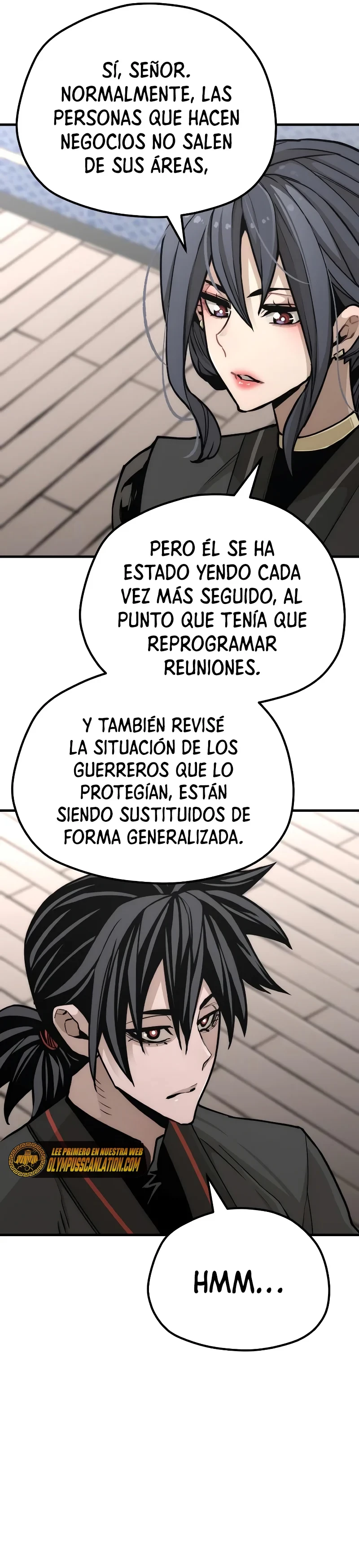 Sistema de cultivo del demonio celestial  > Capitulo 58 > Page 761