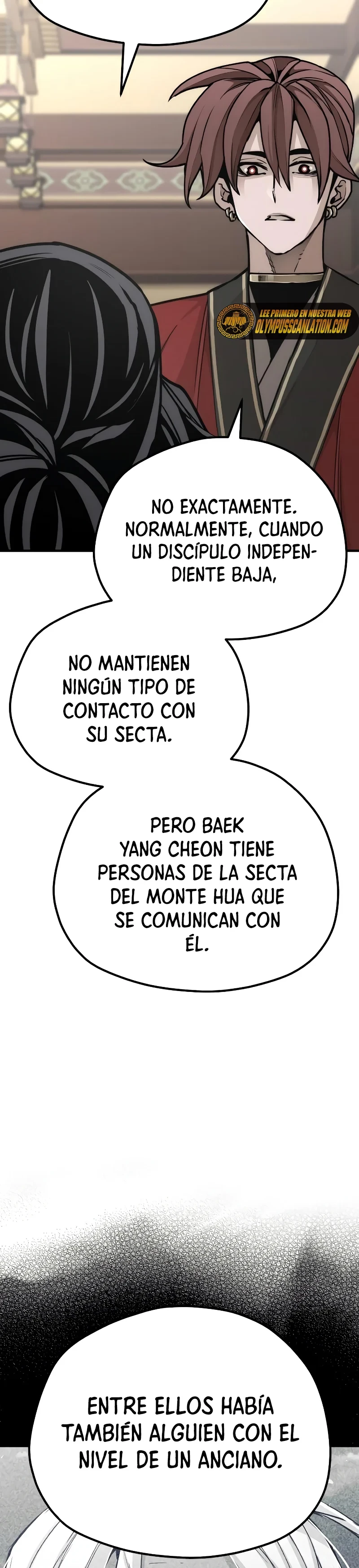 Sistema de cultivo del demonio celestial  > Capitulo 58 > Page 791