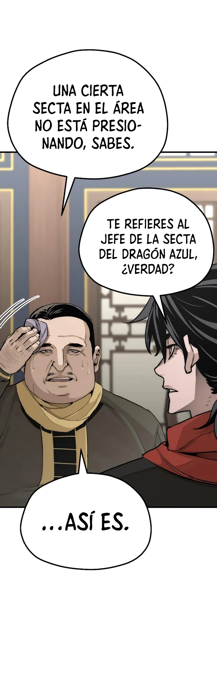 Sistema de cultivo del demonio celestial  > Capitulo 59 > Page 131