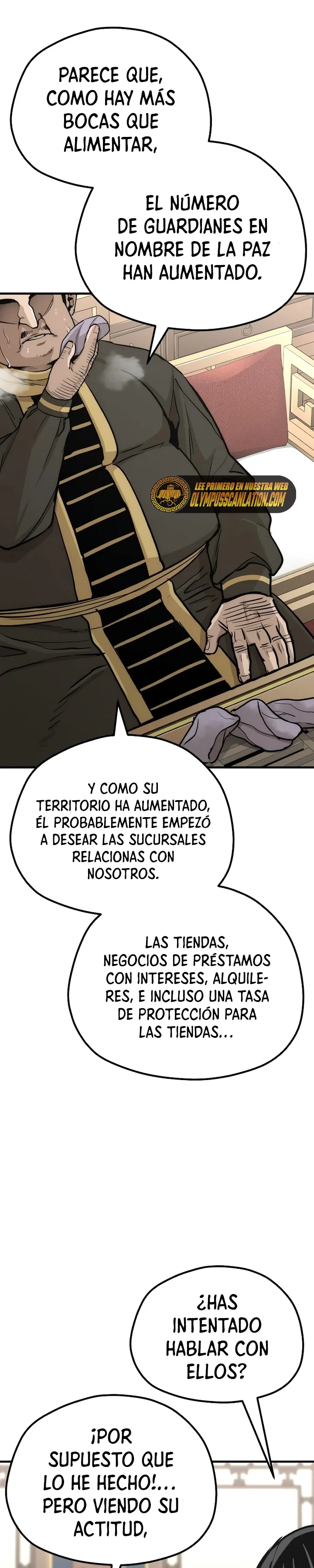 Sistema de cultivo del demonio celestial  > Capitulo 59 > Page 161