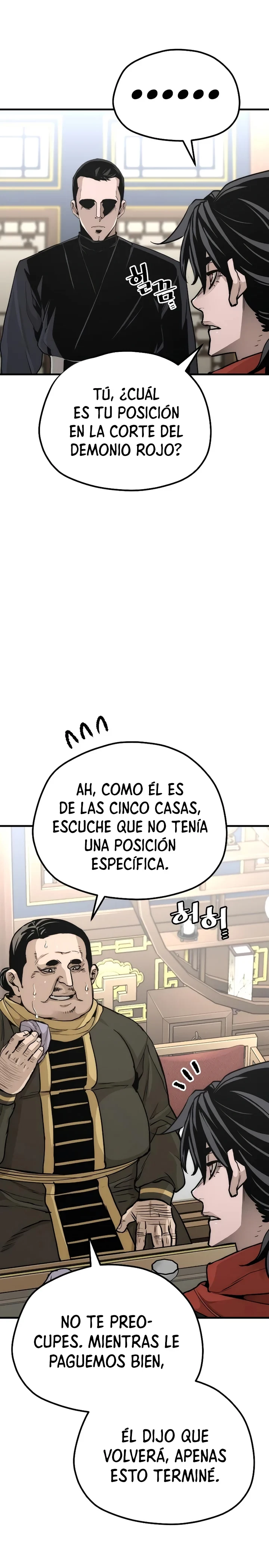 Sistema de cultivo del demonio celestial  > Capitulo 59 > Page 211
