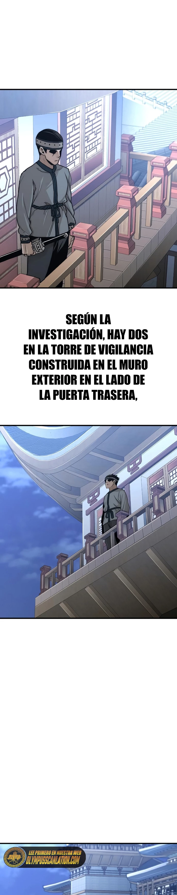 Sistema de cultivo del demonio celestial  > Capitulo 59 > Page 321