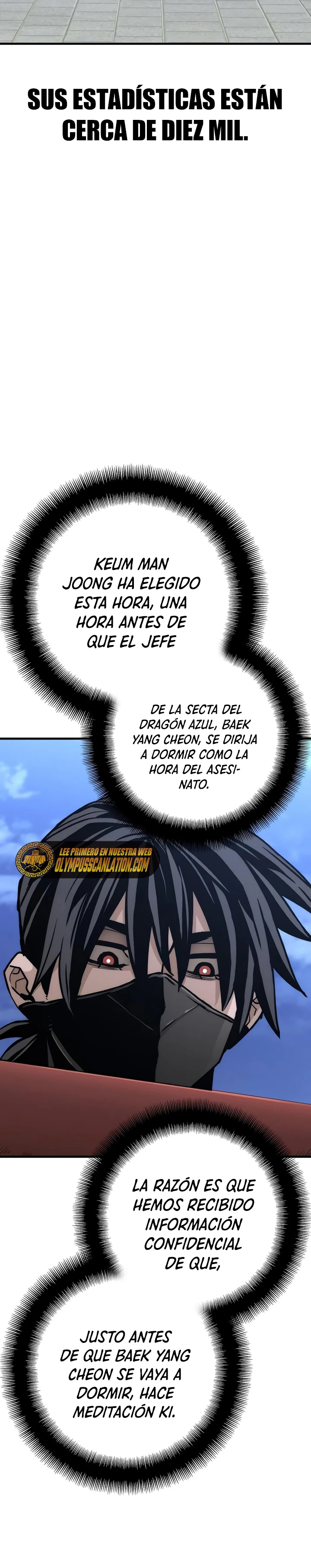 Sistema de cultivo del demonio celestial  > Capitulo 59 > Page 341