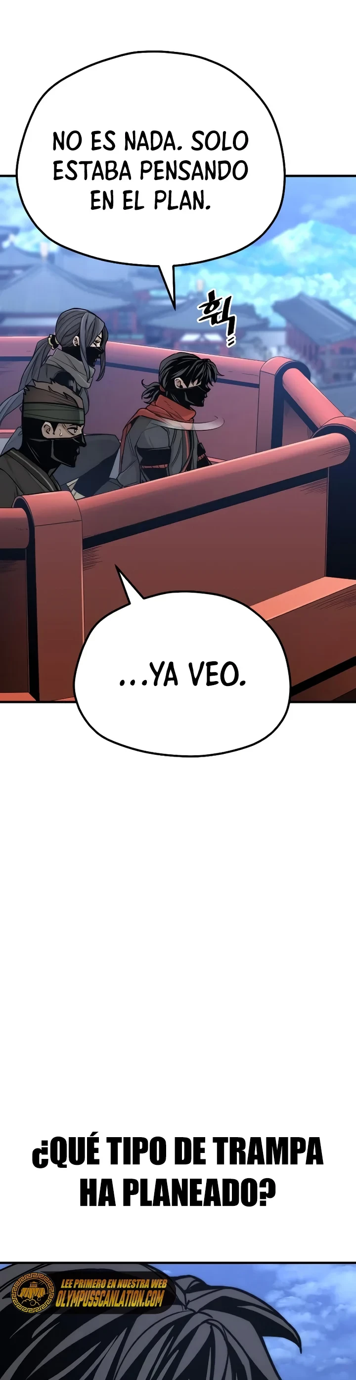Sistema de cultivo del demonio celestial  > Capitulo 59 > Page 371