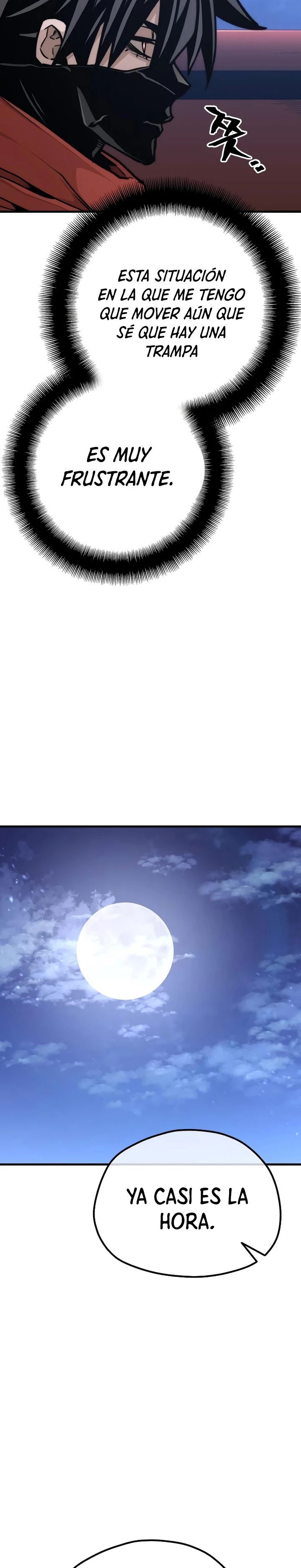 Sistema de cultivo del demonio celestial  > Capitulo 59 > Page 381