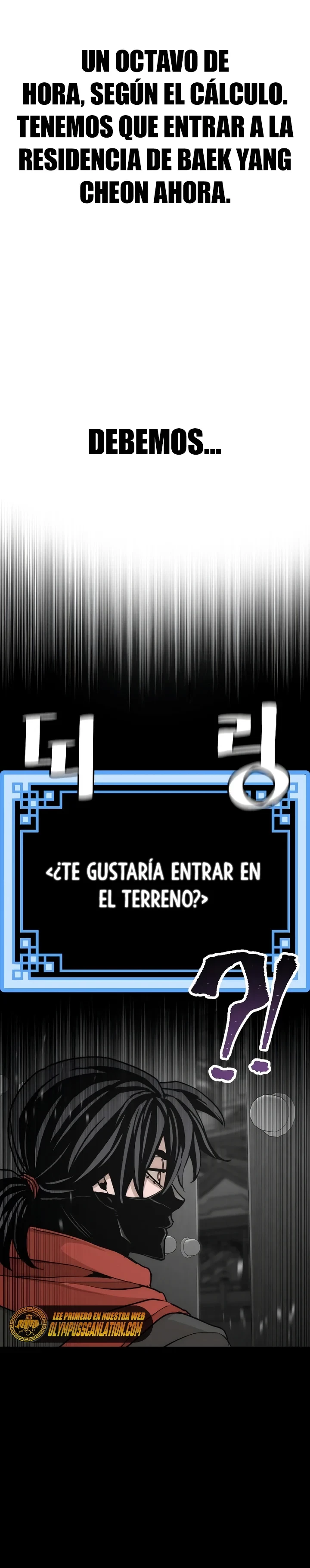 Sistema de cultivo del demonio celestial  > Capitulo 59 > Page 501