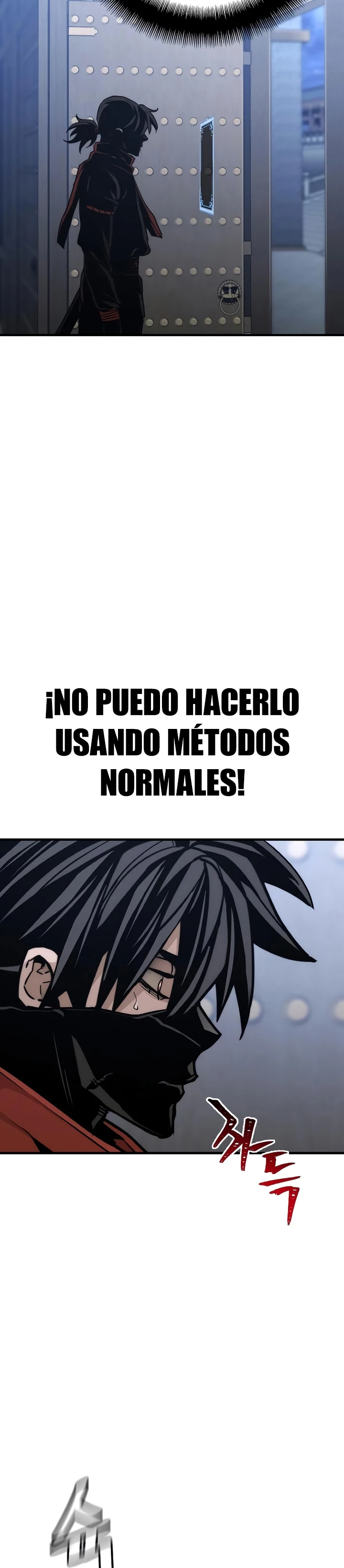 Sistema de cultivo del demonio celestial  > Capitulo 59 > Page 531