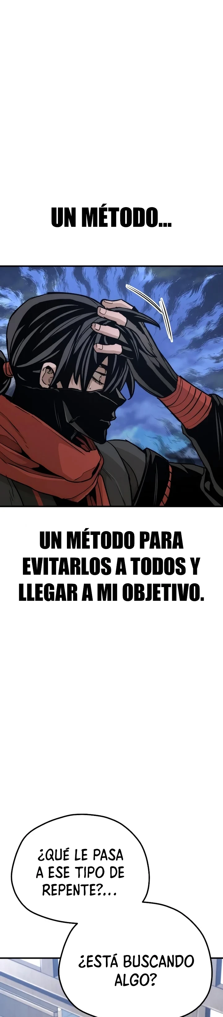 Sistema de cultivo del demonio celestial  > Capitulo 59 > Page 561