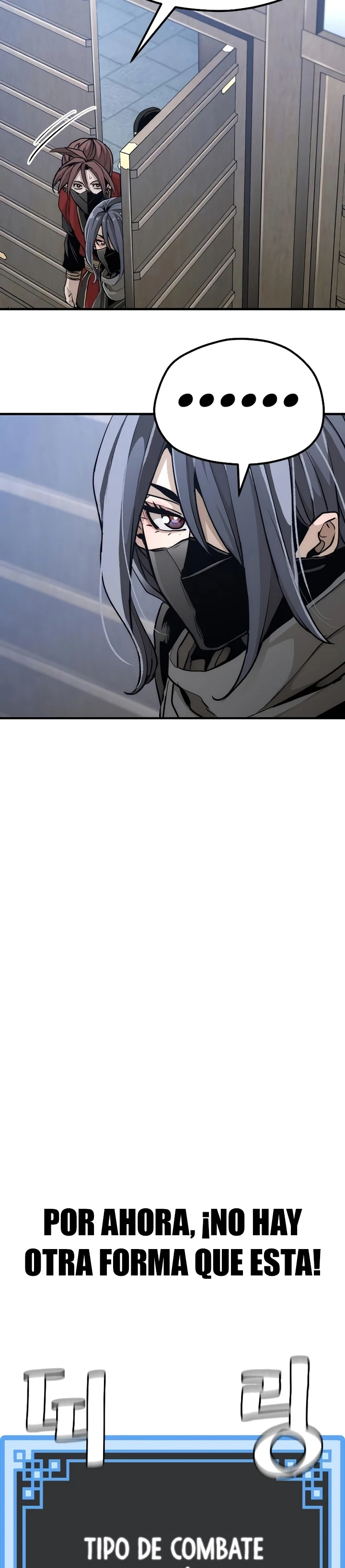 Sistema de cultivo del demonio celestial  > Capitulo 59 > Page 571