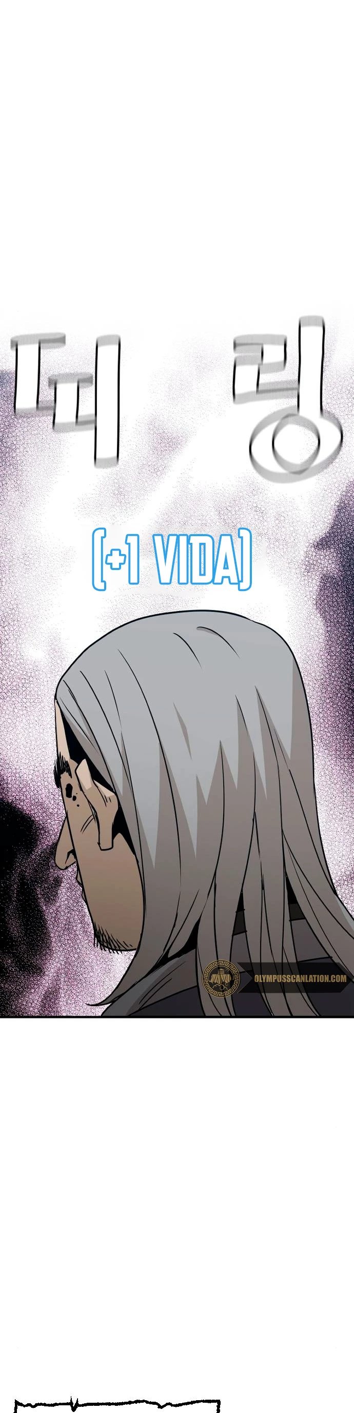 Sistema de cultivo del demonio celestial  > Capitulo 6 > Page 21