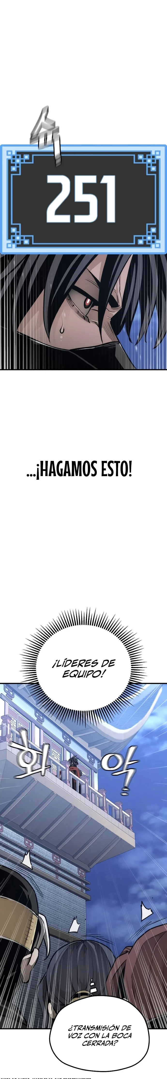 Sistema de cultivo del demonio celestial  > Capitulo 60 > Page 41