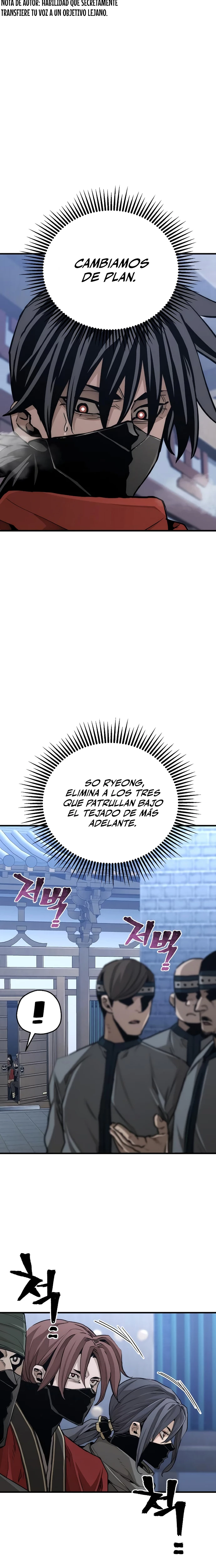 Sistema de cultivo del demonio celestial  > Capitulo 60 > Page 51