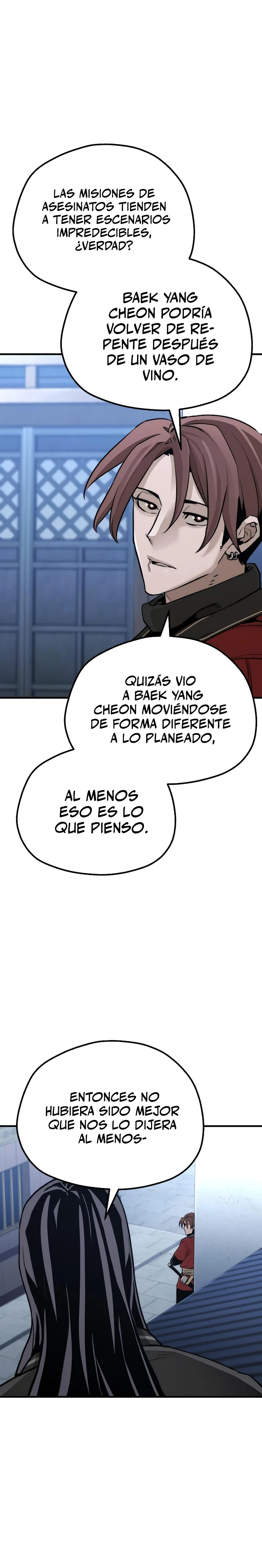 Sistema de cultivo del demonio celestial  > Capitulo 60 > Page 311