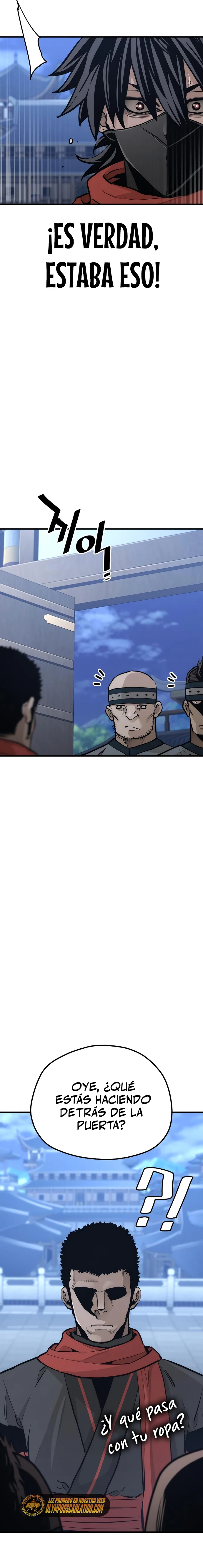 Sistema de cultivo del demonio celestial  > Capitulo 60 > Page 381